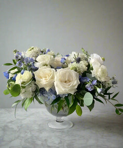 <b>Sky<BR>Palette</b><BR>(White to Light Blue)<BR><BR>-Pick Your Item