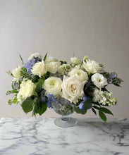Load image into Gallery viewer, &lt;b&gt;Sky&lt;BR&gt;Palette&lt;/b&gt;&lt;BR&gt;(White to Light Blue)&lt;BR&gt;&lt;BR&gt;-Pick Your Item
