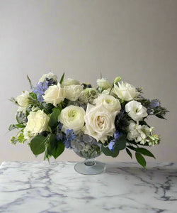 <b>Sky<BR>Palette</b><BR>(White to Light Blue)<BR><BR>-Pick Your Item