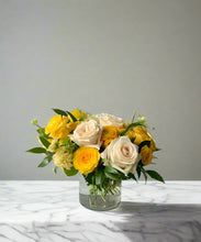Load image into Gallery viewer, &lt;b&gt;Lemon Buttercream&lt;BR&gt;Palette&lt;/b&gt;&lt;BR&gt;(White, Ivory, Shades of Yellow)&lt;BR&gt;&lt;BR&gt;-Pick Your Item
