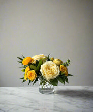 Load image into Gallery viewer, &lt;b&gt;Lemon Buttercream&lt;BR&gt;Palette&lt;/b&gt;&lt;BR&gt;(White, Ivory, Shades of Yellow)&lt;BR&gt;&lt;BR&gt;-Pick Your Item
