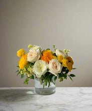 Load image into Gallery viewer, &lt;b&gt;Lemon Buttercream&lt;BR&gt;Palette&lt;/b&gt;&lt;BR&gt;(White, Ivory, Shades of Yellow)&lt;BR&gt;&lt;BR&gt;-Pick Your Item
