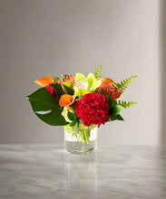 Load image into Gallery viewer, &lt;b&gt;Tropical Elegance&lt;BR&gt;Palette&lt;/b&gt;&lt;BR&gt;&lt;BR&gt;-Pick Your Item

