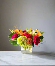 Load image into Gallery viewer, &lt;b&gt;Tropical Elegance&lt;BR&gt;Palette&lt;/b&gt;&lt;BR&gt;&lt;BR&gt;-Pick Your Item
