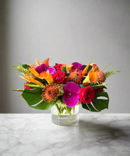 Load image into Gallery viewer, &lt;b&gt;Tropical Elegance&lt;BR&gt;Palette&lt;/b&gt;&lt;BR&gt;&lt;BR&gt;-Pick Your Item
