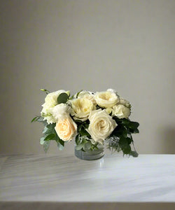 <b>Champagne Cream<BR>Palette</b><BR>(Neutrals, White Ivory, Nude, Blush)<BR><BR>-Pick Your Item