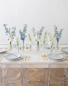 <b>Sky<BR>Palette</b><BR>(White to Light Blue)<BR><BR>-Pick Your Item