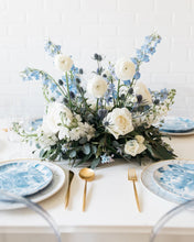 Load image into Gallery viewer, &lt;b&gt;Sky&lt;BR&gt;Palette&lt;/b&gt;&lt;BR&gt;(White to Light Blue)&lt;BR&gt;&lt;BR&gt;-Pick Your Item

