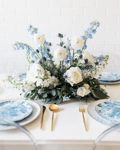 <b>Sky<BR>Palette</b><BR>(White to Light Blue)<BR><BR>-Pick Your Item