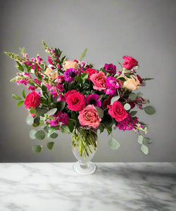 <b>Designer's Choice<BR>Palette</b><BR><BR>-Pick Your Item (Copy)