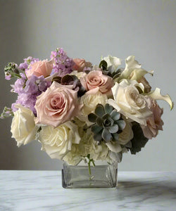<b>Designer's Choice<BR>Palette</b><BR><BR>-Pick Your Item (Copy)