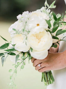 Petite bouquet BVW