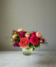 Load image into Gallery viewer, &lt;b&gt;Raspberry Sorbet&lt;BR&gt;Palette&lt;/b&gt;&lt;BR&gt;(Medium to Hot Pink)&lt;BR&gt;&lt;BR&gt;-Pick Your Item
