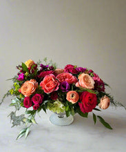 Load image into Gallery viewer, &lt;b&gt;Raspberry Sorbet&lt;BR&gt;Palette&lt;/b&gt;&lt;BR&gt;(Medium to Hot Pink)&lt;BR&gt;&lt;BR&gt;-Pick Your Item
