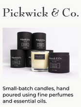 Load image into Gallery viewer, Pickwick Candle-Free with Subscription
