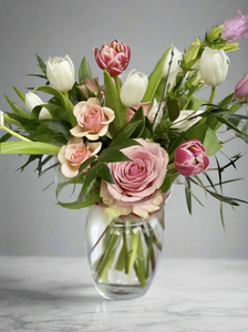 <b>Classic Mixed</b><br>-All Sizes