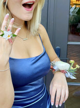 Load image into Gallery viewer, Wrist Corsage MVHS
