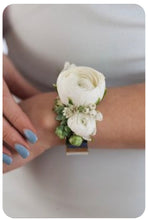 Load image into Gallery viewer, The Perfect Pair (Corsage &amp; Boutonnière combo) SMS Homecoming
