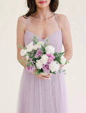 Load image into Gallery viewer, Petite bouquet BVH Sweetheart
