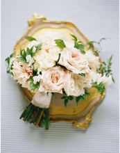 Load image into Gallery viewer, Petite bouquet DHS Woco
