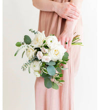 Load image into Gallery viewer, Petite bouquet SME WPA
