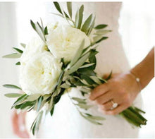 Load image into Gallery viewer, Petite bouquet SME WPA
