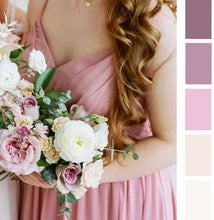 Load image into Gallery viewer, Petite bouquet BVH

