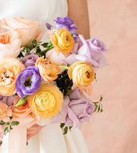 Load image into Gallery viewer, Petite bouquet BVH
