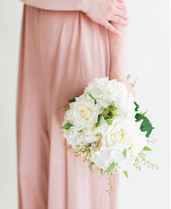 Petite bouquet SME