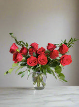 Load image into Gallery viewer, &lt;b&gt;Classic Roses&lt;/b&gt;&lt;br&gt;-All Color/Size Combos
