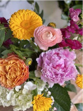 Load image into Gallery viewer, 3 Month Bloom Bundle Billed Monthly
