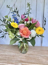 Load image into Gallery viewer, 3 Month Bloom Bundle Billed Monthly
