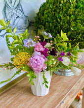 Load image into Gallery viewer, 3 Month Bloom Bundle Billed Monthly

