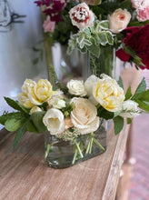 Load image into Gallery viewer, 3 Month Bloom Bundle Billed Monthly
