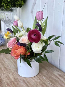 3 Month Bloom Bundle Billed Monthly