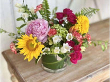 Load image into Gallery viewer, 3 Month Bloom Bundle Billed Monthly
