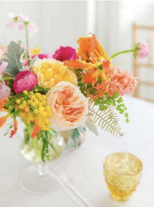3 Month Bloom Bundle Billed Monthly