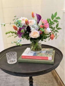 3 Month Bloom Bundle Billed Monthly