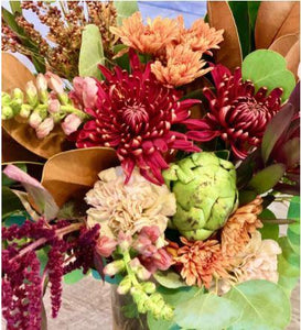 3 Month Bloom Bundle Billed Monthly