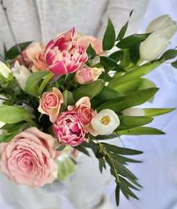 3 Month Bloom Bundle Billed Monthly