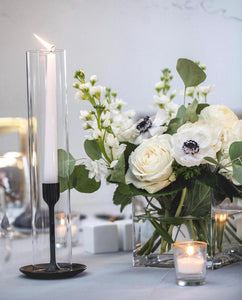 Event/Gala/Party Date Reservation - $250
