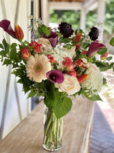 Load image into Gallery viewer, The Luxe | Bi-Weekly Subscription | Paid Yearly [11.21]
