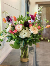 Load image into Gallery viewer, The Luxe | Bi-Weekly Subscription | Paid Yearly [11.21]

